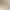 Light Luxury Women's Banquet Bag with Diamond Pleated Handbag Cross-Border Wholesale High-End Party Banquet Fashion Evening Bag