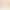 Bracelet DIY Module Gold Stainless Steel Jewelry 9mm Southeast Asian Accessories Module Bracelet DIY Cross-Border Customization