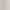 2026 New European and American Niche Style Resort-Style Waist-Cinching Floral Print Strapless Bodycon Long Dress 2026 New European and American Niche Style Resort-Style Waist-Cinching Floral Print Strapless Bodycon Long Dress