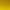 Pokémon Pikachu Style Strip-Shaped Bluetooth Computer Desktop Leviathan V2 X Speaker with Rgb Lighting Effect