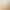 Cream-Colored Warm-Toned Japanese-Style Retro Bedroom Bedside Lamp, American-Style Versatile Light-Transmitting Ceramic Small Pendant Light