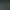 2026 New Minimalist Set, Beautiful and Elegant, Casual and Sweet, Simple and Stylish for Work, Slimming and Stunning for Summer 2026 New Minimalist Set, Beautiful and Elegant, Casual and Sweet, Simple and Stylish for Work, Slimming and Stunning for Summer