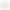 Laptop Bag Women's Shoulder Satchel Large Capacity Briefcase Shoulder Crossbody Tote 15.6inch Liner Bag