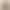 Plus-Size Women's Boots, New Autumn and Winter Mid-Heel Fashion Boots, British-Style High-Top Suede Boots, Women's Knee-High Boots, Riding Boots, Export Plus-Size Women's Boots, New Autumn and Winter Mid-Heel Fashion Boots, British-Style High-Top Suede Boots, Women's Knee-High Boots, Riding Boots, Export