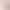 Leopard Print Canvas Shoes for Women 2026 Summer Korean Style Student Ins Popular Sneakers Versatile Niche Slip-On Lazy Shoes