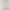 Nude-Feel Yoga Vest Y-Shaped Sexy Backless Yoga Bra for Outerwear Pilates Fitness Running Sports Bra for Women