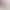 Transparent Crystal Lighting Ball 30 # 40 # Lighting Fixtures Accessories Glass Ball Stage Hotel Decoration Crystal Curtain Pendant Transparent Crystal Lighting Ball 30 # 40 # Lighting Fixtures Accessories Glass Ball Stage Hotel Decoration Crystal Curtain Pendant