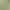 Wholesale of Jade Four-Leaf Clover Pendants, Jade Four-Leaf Clover Accessories, Pendants, Necklaces, Bracelets, and Crafts Wholesale of Jade Four-Leaf Clover Pendants, Jade Four-Leaf Clover Accessories, Pendants, Necklaces, Bracelets, and Crafts