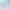 Suitable for Samsung Buds4/4Pro Earphone Case, Transparent Decompression Protective Cover, Samsung Bluetooth Earphone Box Wholesale