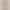 2025 spring new cotton thread pregnant women shawl hat suit breast-feeding towel out feeding artifact fig cloth 2025 spring new cotton thread pregnant women shawl hat suit breast-feeding towel out feeding artifact fig cloth