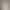 Thickened Pvc Long Strip Ceiling Tiles for Self-Installation of Ceilings in Kitchens, Bathrooms, Toilets, and Balconies Thickened Pvc Long Strip Ceiling Tiles for Self-Installation of Ceilings in Kitchens, Bathrooms, Toilets, and Balconies