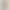 Women's Pajamas, Spring and Summer Pure Cotton Pants, Loose Casual Pants, Large Size Cotton, All Year Round Home Pants, Can Be Worn Outside