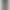 Khaki knitted long-sleeve dress, extremely stylish and beautiful, long dress for women, autumn trench coat inner layer, sophisticated outfit