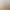 Fleece-Lined Wide-Leg Pants for Women 2026 New Winter Thickened Lazy Style Loose Casual Pants Slimming Straight-Leg Pants