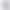 Senlin Highway 2 Length Bf Boyfriend Style Patchwork Loose Scythe Jeans for Petite Women Senlin Highway 2 Length Bf Boyfriend Style Patchwork Loose Scythe Jeans for Petite Women