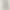 High-Waisted Butt-Lifting Flared Yoga Pants, Naked-Feel Pilates Workout Flared Fitness Pants