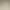 2026 Spring/Summer Cross-Border European and American Amazon Solid Color Wrap Strap Twisted V-Neck Sleeveless Cotton Linen Mid-Length Dress