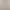 Pajamas for Women Spring & Fall Ice Silk Extra Long with Breast Pads Beautiful Back Suspender Nightgown Nightgown Bridal Makeup Dressing Gown Home Clothes Pajamas for Women Spring & Fall Ice Silk Extra Long with Breast Pads Beautiful Back Suspender Nightgown Nightgown Bridal Makeup Dressing Gown Home Clothes