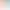 Cross-Border Wholesale 15 Colors Name Tags Rainbow Stickers Rectangular Name Stickers School Office Stationery Stickers Cross-Border Wholesale 15 Colors Name Tags Rainbow Stickers Rectangular Name Stickers School Office Stationery Stickers
