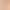 Cropped Jeans Men's Summer Thin 2024 New Fashionable Straight Slim-Fit Stretch All-Match Casual Pants