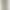 Best of You-2026 New Summer Products French Style Light Blue Denim Retro Jeans 3372 Best of You-2026 New Summer Products French Style Light Blue Denim Retro Jeans 3372