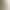 American College Style Lapel Short-Sleeve Shirt for Women, Summer 2026 New Style, Slim Fit, Cinched Waist, Short Top American College Style Lapel Short-Sleeve Shirt for Women, Summer 2026 New Style, Slim Fit, Cinched Waist, Short Top