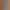 2026 Fashionable Improved Cheongsam Dress New Style for Attending Weddings, Mother of the Bride Outfit, Young Mother-In-Law Dress for Women 2026 Fashionable Improved Cheongsam Dress New Style for Attending Weddings, Mother of the Bride Outfit, Young Mother-In-Law Dress for Women