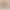 Jiyu Trading Company Wig, Golden Brown Long Curly Hair, Fluffy and Stylish, Internet Celebrity Big Waves, Rose-Colored Women's Full Wig
