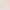 Acrylic Transparent Colorful Ribbon Straight Hole Bow DIY Jewelry Accessories Handmade Hair Accessories Bracelet Necklace Beads