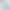 Cross-Border Smart Soft-Bristle Electric Toothbrush Couple Model Adult Model Rechargeable Soft-Bristle Brush Head Wholesale in Stock