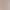 Gold Hollow Tassel Earrings for Women 2026 New Popular Style Earrings Light Luxury High-End Elegant Earrings Wholesale
