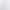 Suitable for Lenovo Legion Y70 2026 Point-Drilled Eagle-Eye Lens Film High-Definition Anti-Scratch Metal Protective Ring