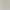 Chinese Sixth-Generation Military Alloy Aircraft Model 36 Fighter Jet J-35 Attack Aircraft J50 Bomber 20 Aircraft Model