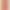 2026 Spring/Summer European and American Style Sexy Ribbed Camisole Dress Solid Color Knitted Slimming Commuter Short Dress 2026 Spring/Summer European and American Style Sexy Ribbed Camisole Dress Solid Color Knitted Slimming Commuter Short Dress