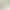 Mugwort-infused temperature-changing panties with antibacterial crotch, seamless, nude-feel, mid-rise, young women's underwear in fresh macaron colors, triangle briefs
