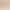 European and American Cross-Border Short Hair Wigs for Women, Pixie Layered Short Fluffy Curly Hair, Light Golden Synthetic Fiber Wig