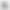 New glasses box sunglasses box men's and women's simple portable sunglasses box zipper creative myopia eye Box Wholesale