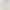 Cross-Border Reissue of the Popular Split Hem Fitness Top T-Shirt for Women, Spring and Autumn Sports Long-Sleeve Running Quick-Dry Yoga Cover-Up Cross-Border Reissue of the Popular Split Hem Fitness Top T-Shirt for Women, Spring and Autumn Sports Long-Sleeve Running Quick-Dry Yoga Cover-Up