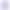 Children's White T-Shirt Lapel Polo Shirt Long-Sleeved Spring & Fall Pure Cotton Bottoming Shirt for Boys and Girls Primary School Uniform Class Uniform Children's White T-Shirt Lapel Polo Shirt Long-Sleeved Spring & Fall Pure Cotton Bottoming Shirt for Boys and Girls Primary School Uniform Class Uniform
