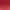 Toothbrush Wedding Pair of Soft Hair Adult Red Couple Pair of Wedding Ceremony Accompanying Hand Gingival Cleansing