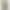 X101 # 220g Cool Silk Refreshing Cotton-Polyester-Spandex Imitation Cotton Plain Fabric Elastic Ice-Cool Cross-Border Export Knitted Fabric
