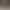 Free Shipping with Cover, New High-End Chinese-Style Retro Wood Grain Trash Can for Home Use in Living Room, Bedroom, Kitchen, Hotel Free Shipping with Cover, New High-End Chinese-Style Retro Wood Grain Trash Can for Home Use in Living Room, Bedroom, Kitchen, Hotel