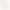 Cross-Border Autry White Sneakers for Women, Genuine Leather Retro Ept Thick-Soled Panda Shoes, Casual Sneakers