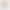 Horizontal and Vertical Placement of 8/ 10inch Ips Screen Digital Photo Frame 1080P Picture Video Player Digital Photo Album Vertical Screen Horizontal and Vertical Placement of 8/ 10inch Ips Screen Digital Photo Frame 1080P Picture Video Player Digital Photo Album Vertical Screen