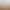 Velcro Mesh Breathable White Shoes for Women 2025 New Summer Breathable Versatile Niche Casual Mary Jane Sneakers