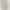 Anti-Bump Pajamas for Women, Summer Thin Cotton Silk Short-Sleeved Trousers, Large Size Suit, Cool Cotton Silk Home Clothes Without Chest Pads