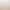 Display Wall Cultural Wall Decoration Creative Wall Nail-Free Photo Wall Felt Board Creative Decoration Photo Frame Combination