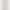 French-Style Gentle Drawstring Slimming Dress for Women, New Summer Model with Square Neck, Waist-Cinching, Suitable for Graduation Ceremony and Vacation Long Dress