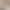 New Pleated Box Type Evening Bag Pearl Chain Handbag Banquet Bag Evening Bag Gift Bag Bridesmaid Wedding Bag New Pleated Box Type Evening Bag Pearl Chain Handbag Banquet Bag Evening Bag Gift Bag Bridesmaid Wedding Bag