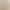 Pregnant women's clothing spring fashion simple all-match long sleeve shirt loose plus size casual baby shirt spring pregnancy shirt